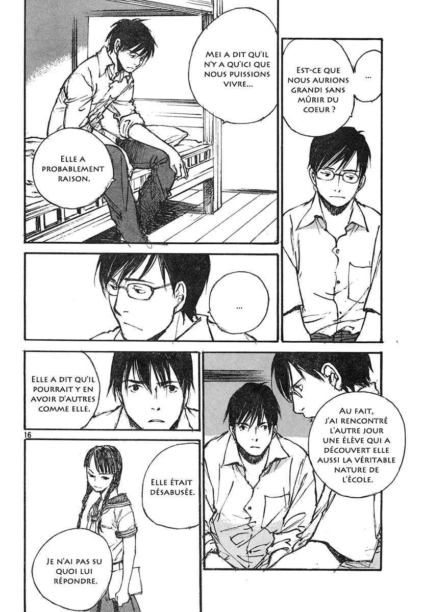 img Hatsuka Nezumi no Jikan 16